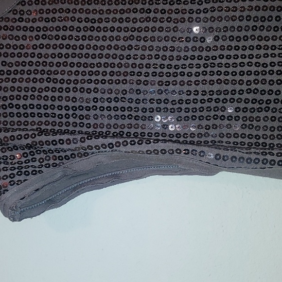 Will Smith Blouse - Picture 3 of 8